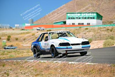 media/May-11-2025-Cobra Club (Sun) [[44ca44ec33]]/Red Group/Session 2 (Turns 5 and 6)/